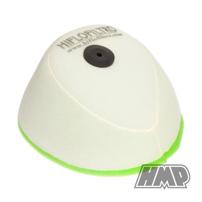 Filtro ar KAWASAKI KX 250 F / 450 F - HIFLOFILTRO